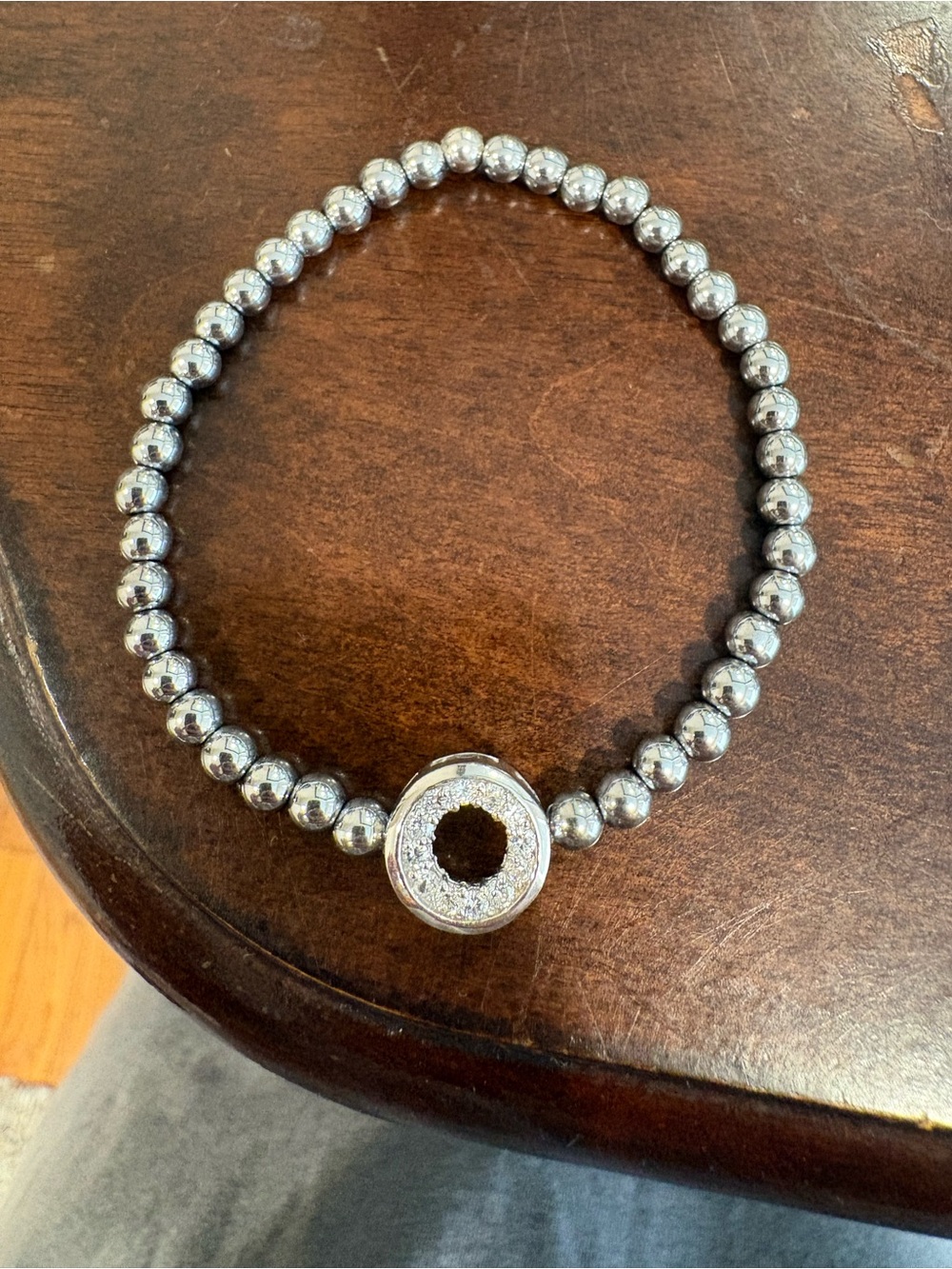 Bracelet - Picture 2 of 2